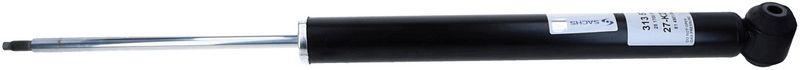 SACHS 313573 Sto&szlig;d&auml;mpfer