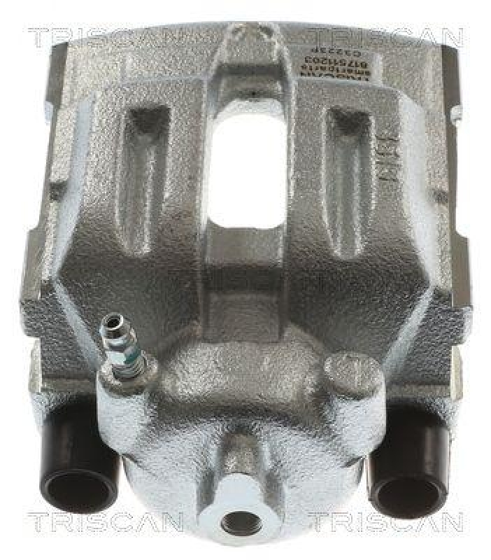 TRISCAN 8175 11203 Triscan Bremssattel f&uuml;r Bmw