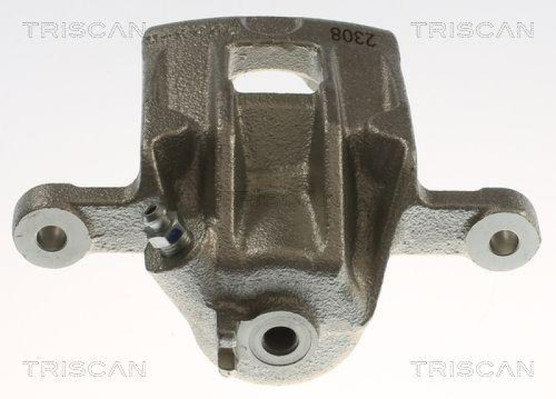 TRISCAN 8175 43229 Triscan Bremssattel f&uuml;r Caliper Hyundai