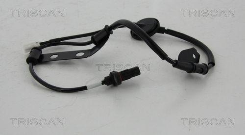 TRISCAN 8180 43520 Sensor, Raddrehzahl f&uuml;r Hyundai/Kia
