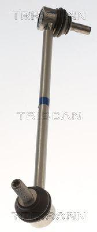 TRISCAN 8500 82601 Stabilisatorstange f&uuml;r Mg4 Ev