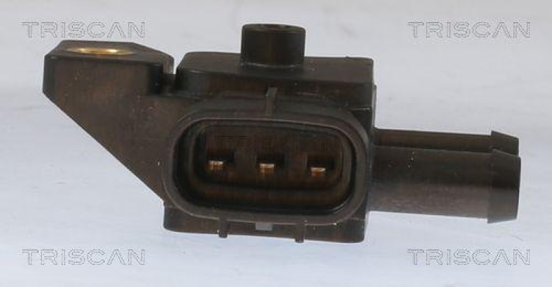 TRISCAN 8823 13003 Sensor, Abgasdruck f&uuml;r Toyota
