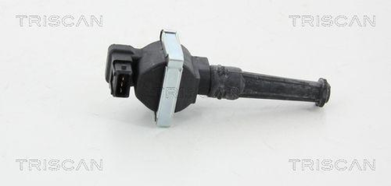 TRISCAN 8860 28021 Z&uuml;ndspule f&uuml;r Citroen