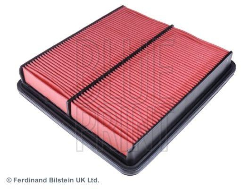 BLUE PRINT ADM52243 Luftfilter f&uuml;r MAZDA