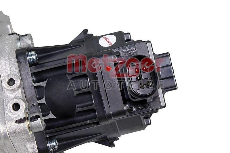 METZGER 08920039 Agr-Ventil für FIAT