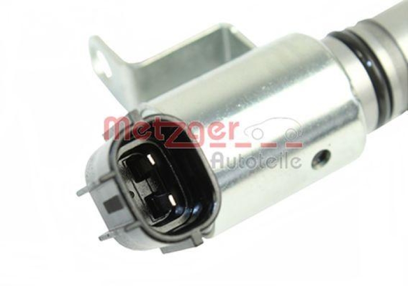 METZGER 0899138 Steuerventil, Nockenwellenverstellung f&uuml;r TOYOTA