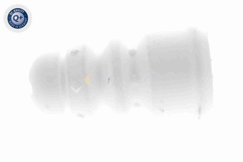 VAICO V10-3372 Anschlagpuffer, Federung Hinterachse, beidseitig f&uuml;r VW