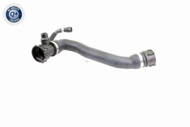 VAICO V20-2674 K&uuml;hlerschlauch f&uuml;r BMW