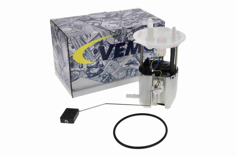 VEMO V25-09-0092 Kraftstoffpumpe für FORD