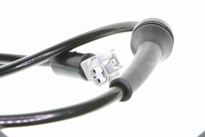 VEMO V38-72-0035 Sensor, Raddrehzahl Vorderachse f&uuml;r NISSAN