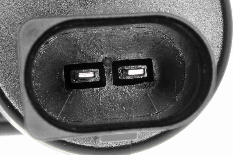 VEMO V40-08-0022 Waschwasserpumpe, Scheinwerferreinigung vorne f&uuml;r OPEL