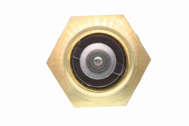 VEMO V40-72-0437 K&uuml;hlmitteltemperatur-Sensor M16 x 1,5 1-Polig f&uuml;r OPEL