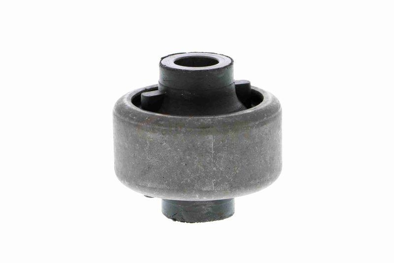 VAICO V46-0269 Lagerung, Lenker Vorderachse, hinten f&uuml;r RENAULT