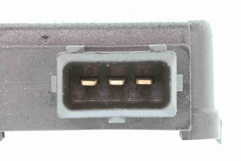 VEMO V64-72-0003 Sensor, Drosselklappenstellung 3-Polig f&uuml;r SUZUKI