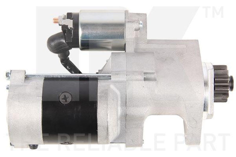 NK 4722003 Starter f&uuml;r NISSAN