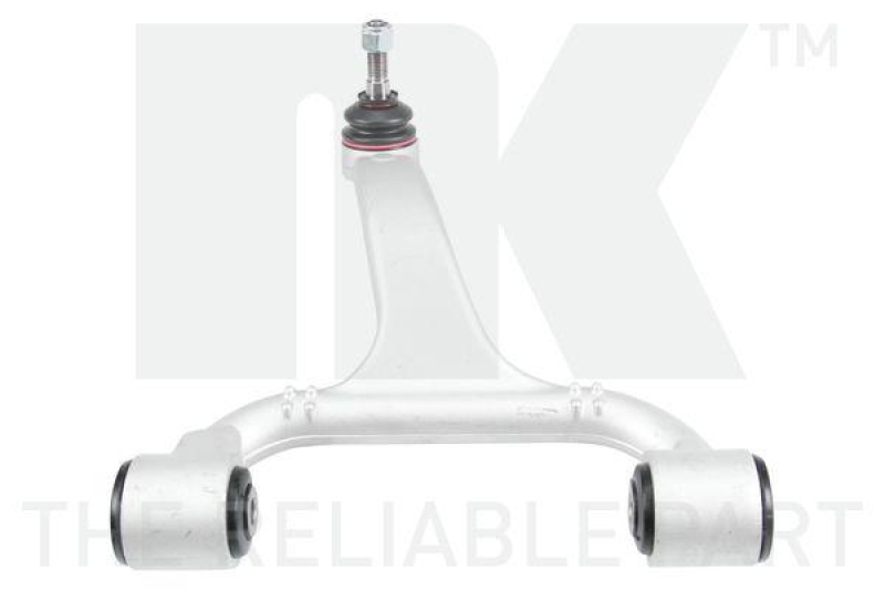 NK 5013348 Lenker, Radaufh&auml;ngung f&uuml;r MERCEDES-BENZ