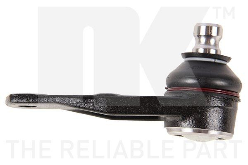 NK 5043923 Trag-/F&uuml;hrungsgelenk f&uuml;r RENAULT