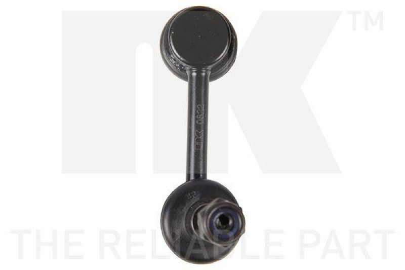 NK 5112614 Stange/Strebe, Stabilisator f&uuml;r HONDA