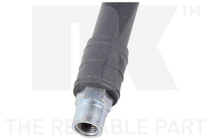 NK 854826 Bremsschlauch f&uuml;r VOLVO