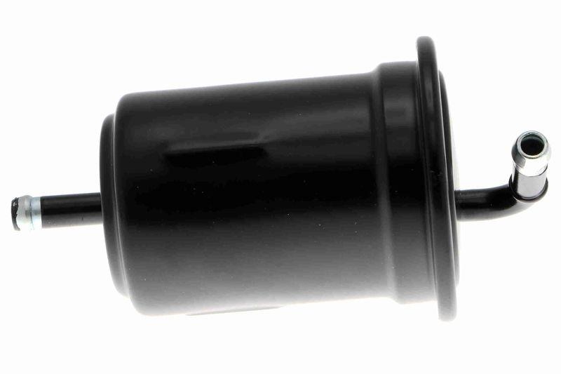 ACKOJA A32-0169 Kraftstofffilter für MAZDA