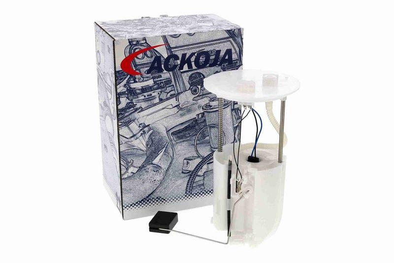 ACKOJA A70-09-0027 Kraftstoffpumpe f&uuml;r LExUS