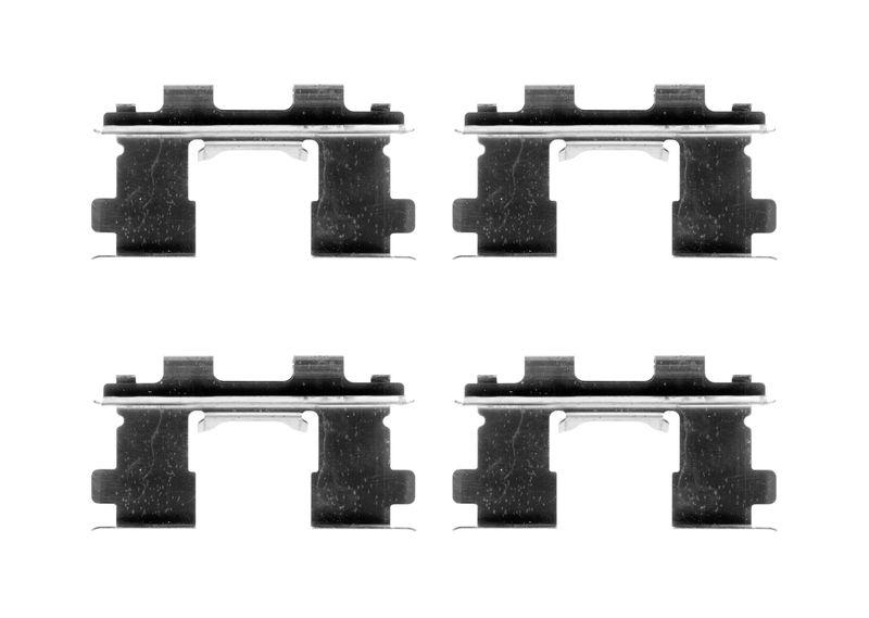 Bosch 1 987 474 631 Zubeh&ouml;rsatz AP915