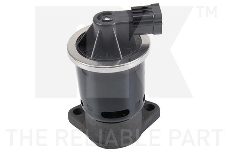 NK 4550002 AGR-Ventil f&uuml;r CHEVROLET, DAEWOO