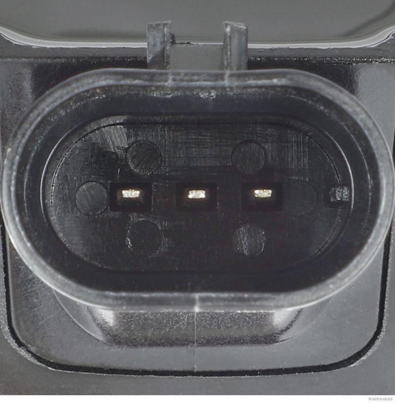 HERTH+BUSS 19050134 Z&uuml;ndspule