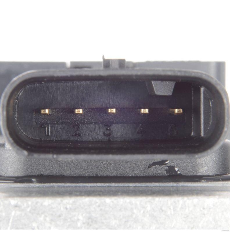 HERTH+BUSS 70680060 NOx-Sensor, NOx-Katalysator