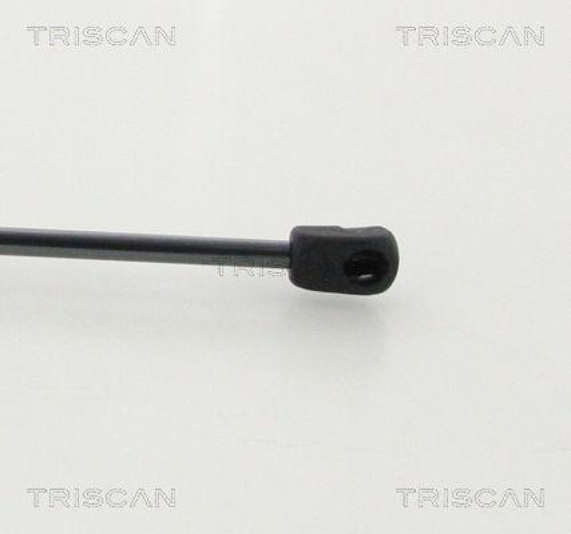 TRISCAN 8710 43104 Gasfeder Vorne für Hyundai I40, Cw