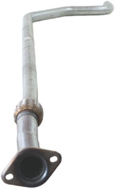 BOSAL 950-039 Abgasrohr
