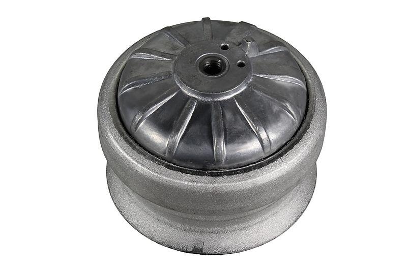METZGER 8050432 Lagerung, Motor f&uuml;r MB vorne links