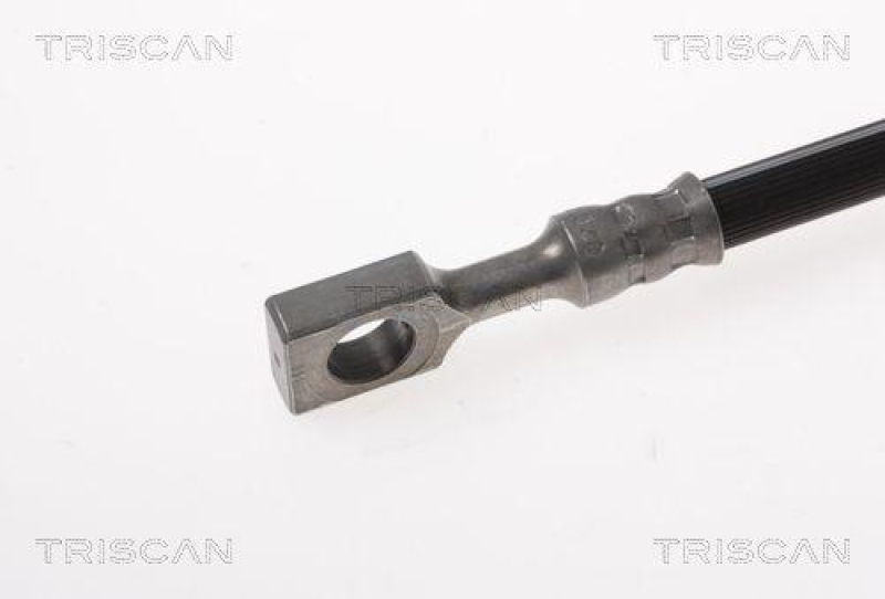 TRISCAN 8150 15136 Bremsschlauch Vorne f&uuml;r Fiat Croma 05>