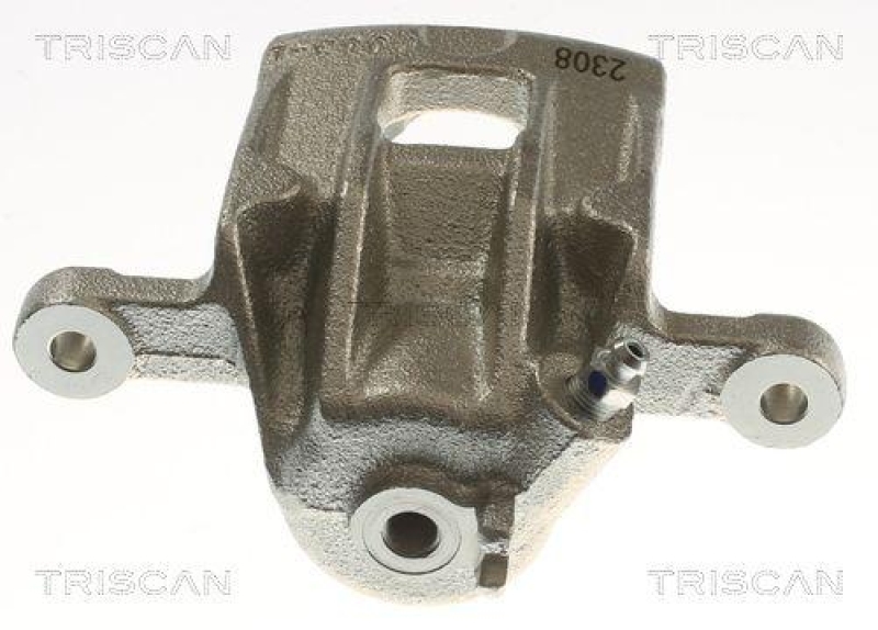 TRISCAN 8175 43230 Triscan Bremssattel f&uuml;r Caliper Hyundai