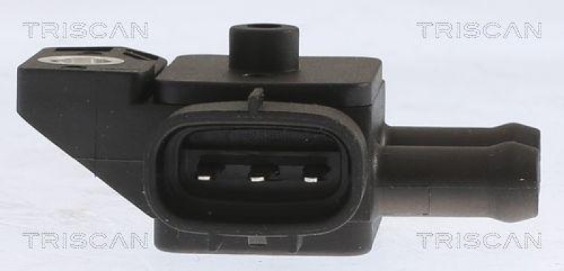 TRISCAN 8823 14002 Sensor, Abgasdruck f&uuml;r Nissan