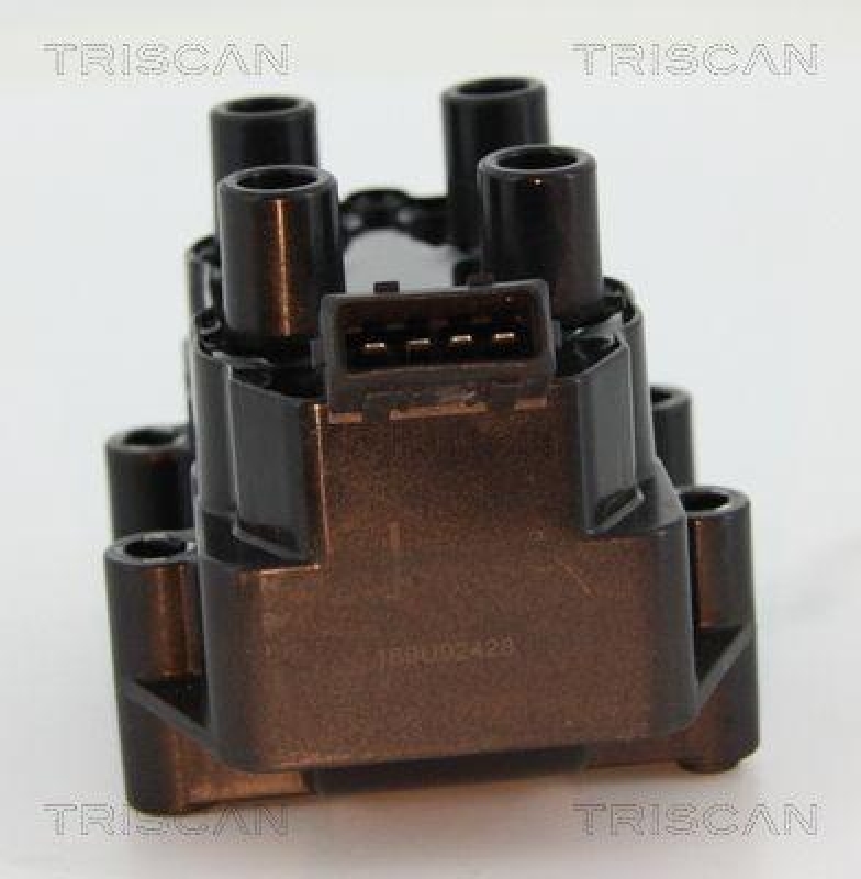 TRISCAN 8860 28025 Z&uuml;ndspule f&uuml;r Peugeot, Citroen