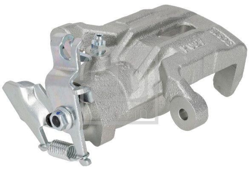 FEBI BILSTEIN 178737 Bremssattel f&uuml;r HYUNDAI