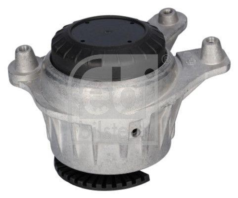FEBI BILSTEIN 180894 Motorlager f&uuml;r Mercedes-Benz