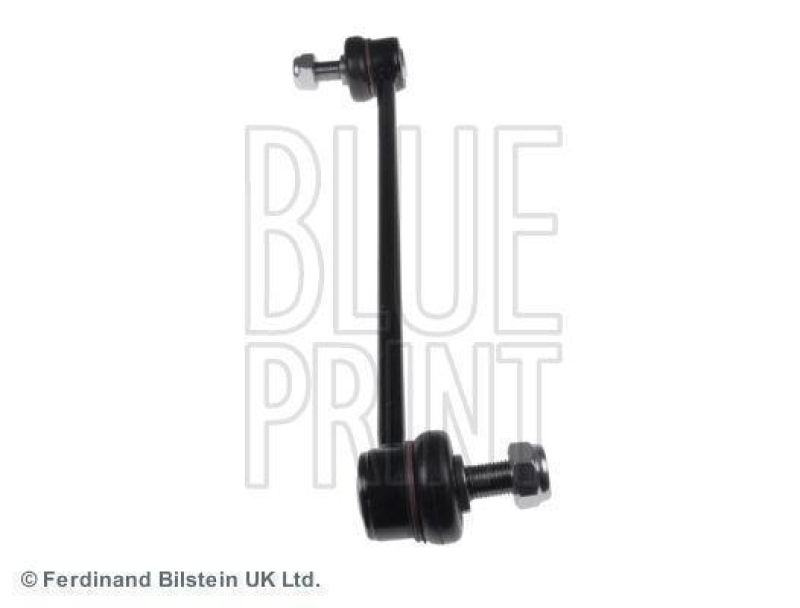 BLUE PRINT ADG085162 Verbindungsstange mit Muttern für HYUNDAI