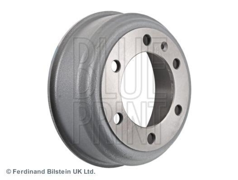 BLUE PRINT ADN14713 Bremstrommel f&uuml;r London Taxi