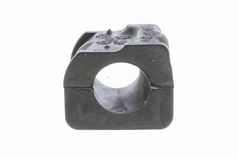 VAICO V10-1347 Lagerung, Stabilisator Vorderachse, Innen rechts f&uuml;r VW