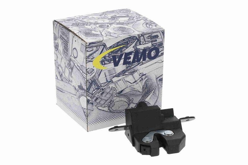 VEMO V24-85-0016 Heckklappenschloss für ALFA ROMEO