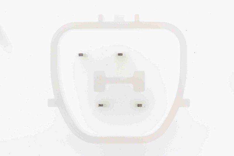 VEMO V25-09-0093 Kraftstoffpumpe f&uuml;r FORD