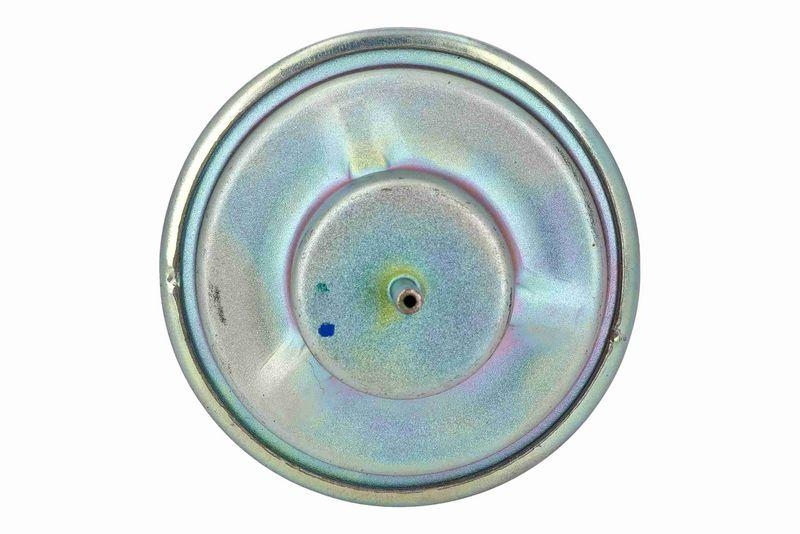 VEMO V42-63-0016 AGR-Ventil f&uuml;r PEUGEOT