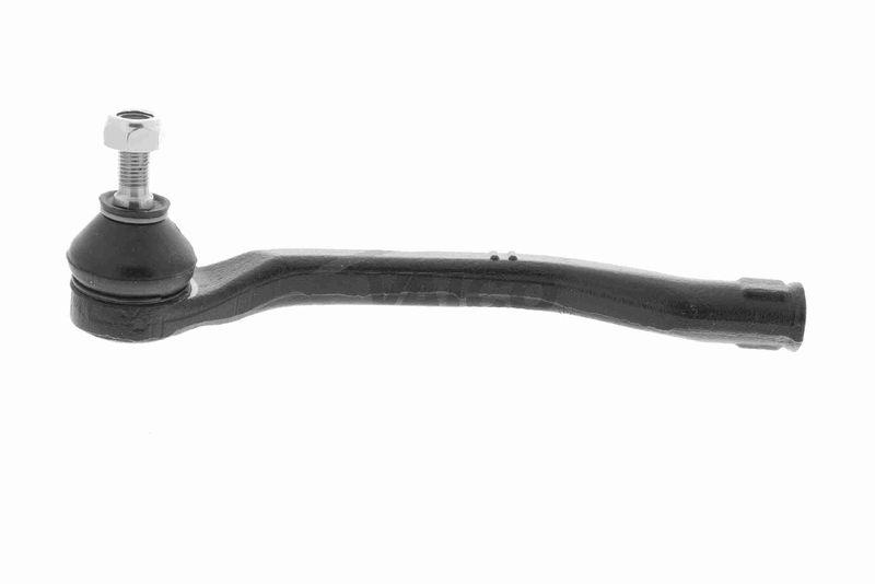 VAICO V46-0270 Spurstangenkopf Vorderachse links f&uuml;r RENAULT