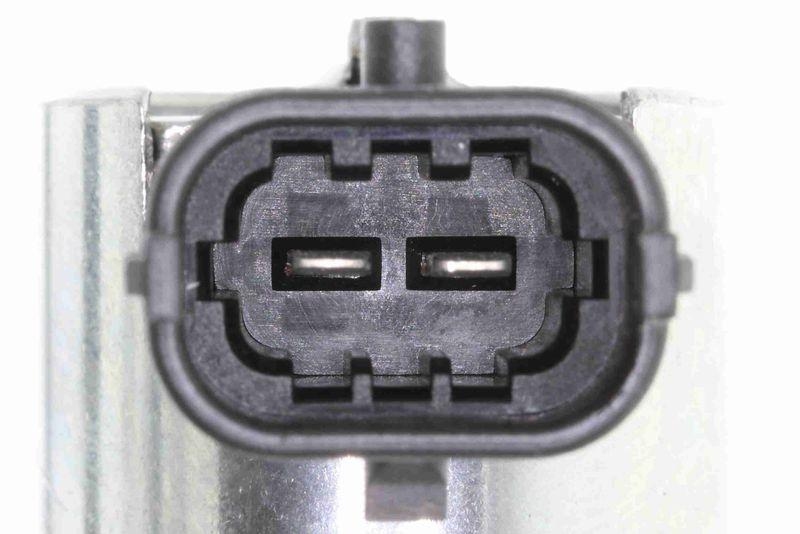 VEMO V48-25-0002 Hochdruckpumpe Kraftstoffverteiler für LAND ROVER