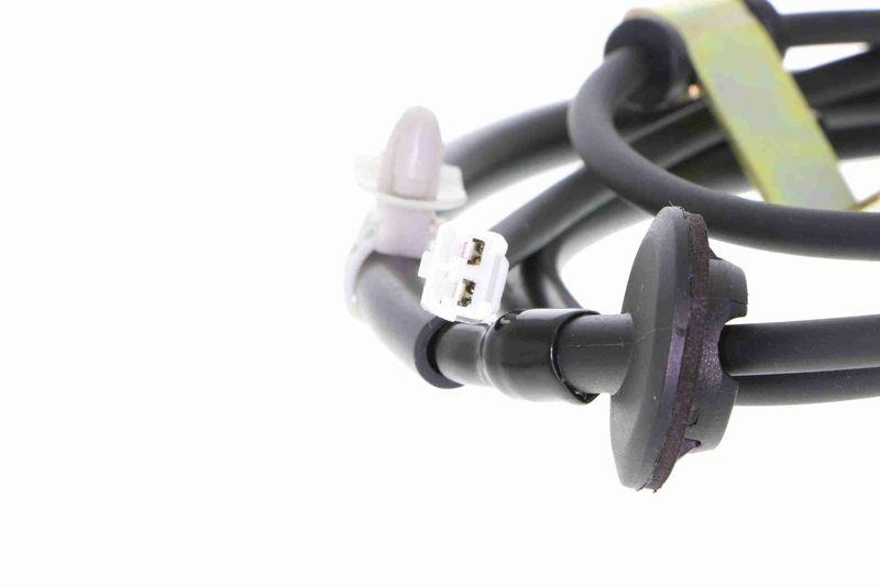 VEMO V64-72-0006 Sensor, Raddrehzahl für SUZUKI