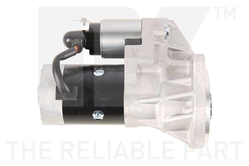 NK 4722004 Starter für NISSAN