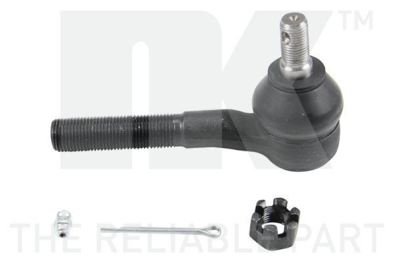 NK 5033019 Spurstangenkopf f&uuml;r MITSUBISHI