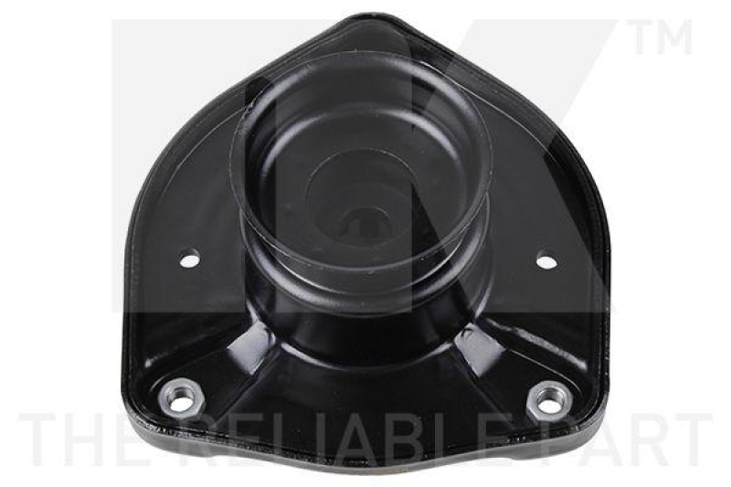 NK 673312 Federbeinst&uuml;tzlager f&uuml;r MERCEDES-BENZ